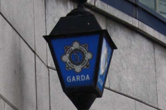 Gardaí Investigating Alleged Sexual Assault Involving Teenage Girl in Dublin