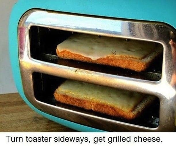 Kitchen Problems Solved: Top 50 Life Hacks – Part I
