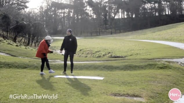 Countdown To The 10K – Week 3 Of The Her.ie Running Challenge With Life Style Sports Countdown To The 10K – Week 3 Of The Her.ie Running Challenge With Life Style Sports
