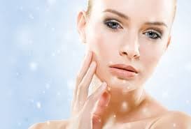 Weather Beaten Bodies Can Get Well and Stay Well with Expert Advice from LloydsPharmacy