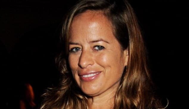 “This Granny Is Going to Become a Mummy” – Jade Jagger Reveals She Is Six Months Pregnant