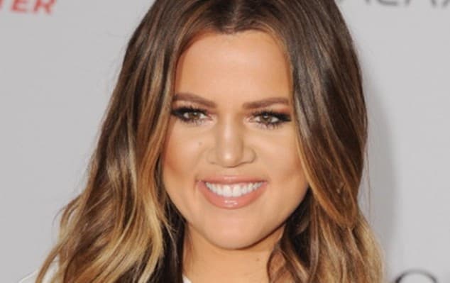 WCW: “Her Beauty Is More Than Skin Deep” – Khloe Kardashian Has A Lot Of Love For Cheryl Cole