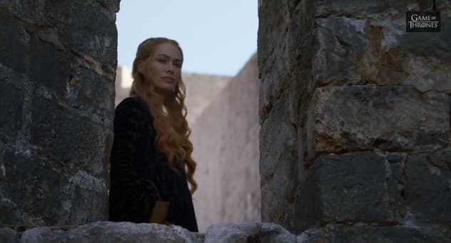 Watch: HBO Releases 15-Minute Preview for Game of Thrones Season Four