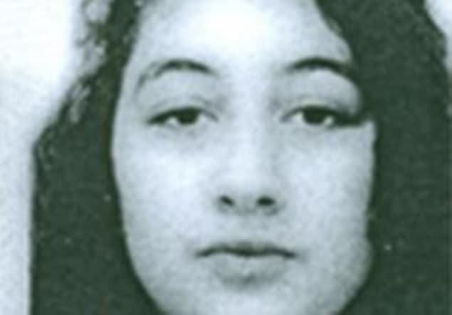 UPDATED: Gardaí Find Missing Teenager Mirabela Ciuciu Safe and Well