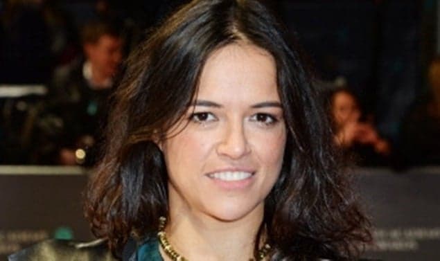 PICTURE: Actress Posts Nude Snap on Instagram