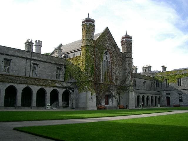 ‘What A Disgrace!’ – NUI Galway Criticised After Asking Female Interviewees About Their Menstrual Cycles