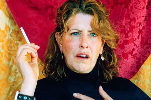 “I Have Something To Tell You” Photographer Captures The Moment He Tells Close Friends About His Aids Diagnosis