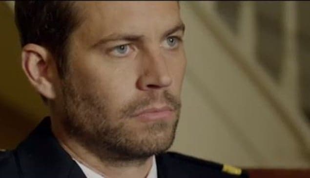 REVEALED: Trailer For Paul Walker’s Brick Mansions