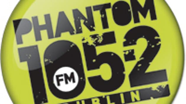 Twenty Staff To Be Let Go By Phantom Fm In Dublin