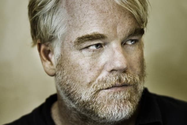 In Tribute: Six Of Our Favourite Philip Seymour Hoffman Performances