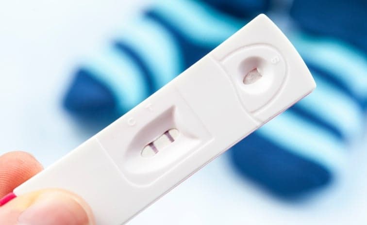 “I Only Have One Regret” – Irish Woman Shares a Brave and Moving Account of her Experience with Abortion