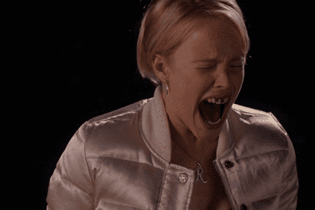 Just… Why? Nineteen Things That Life Is Far Too Short To Tolerate