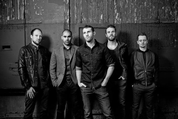 “Not Small Anyway” – Her.ie Caught Up With The Lovely Lads Of Hermitage Green
