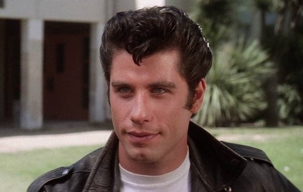“Those Summer Nights” – Ten Reasons Grease Is The Greatest Musical Ever
