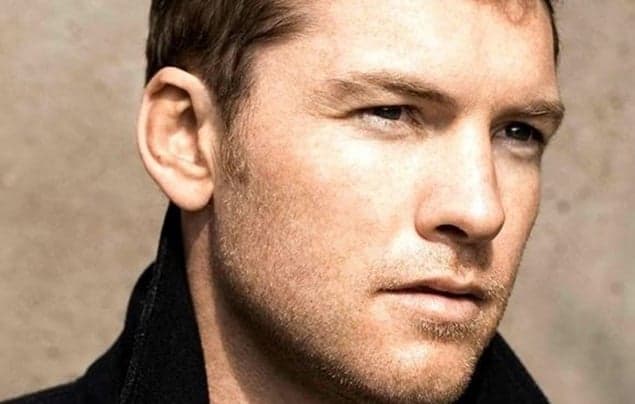 Avatar Actor Arrested After Assault on Photographer