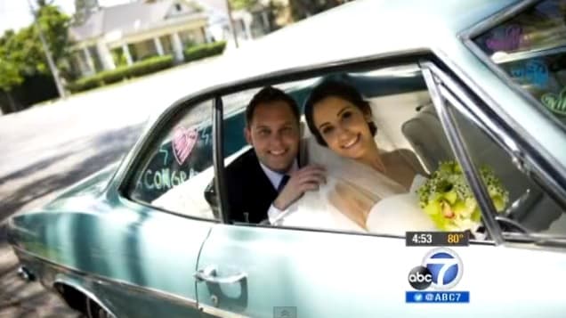 Pawn Shop Helps Widower Rediscover Precious Memories Of His Wife