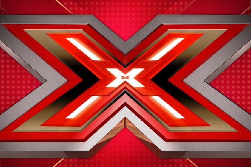 There’s Big Changes In Store For The Xtra Factor This Season!