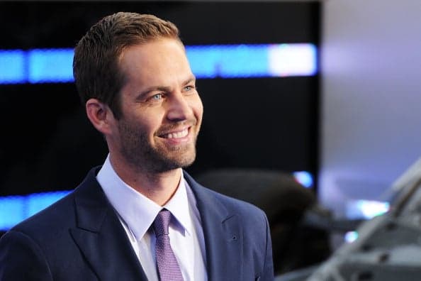 ‘He Wasn’t Big On Fame’ – Paul Walker’s Father Reveals Actor Had Been Planning To Retire Prior To His Death ‘He Wasn’t Big On Fame’ – Paul Walker’s Father Reveals Actor Had Been Planning To Retire Prior To His Death