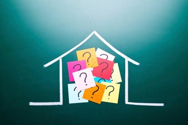 What You Need To Know About…Renting