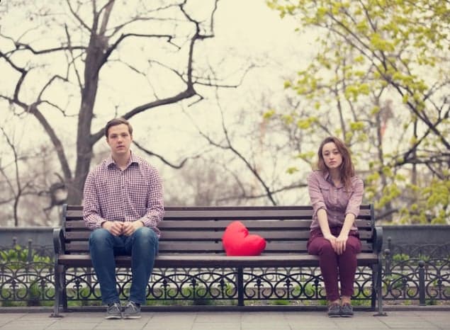 Shifty First Dates: The Her.ie Guide To Dating In Ireland – Time To Say Goodbye