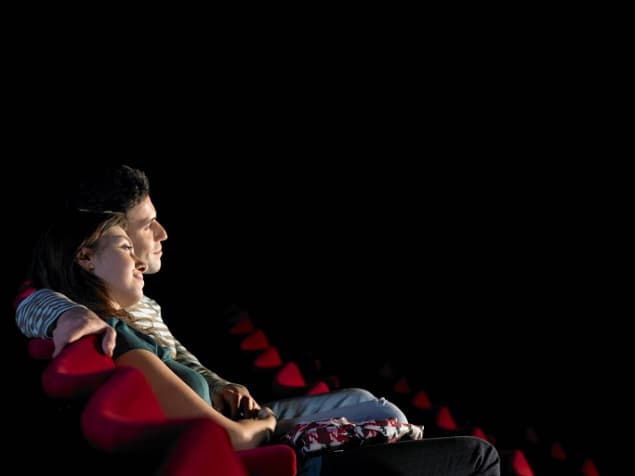 What Not To Do On A First Date: Her.ie Readers Share Their Ultimate Dating Turn-Offs