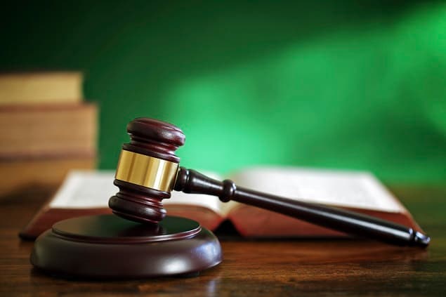 Parents Could Face Jail Time for Denying Children Love or Affection