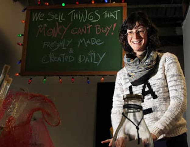 The Inconvenience Store Could Be The New Place For Hipsters In New Zealand