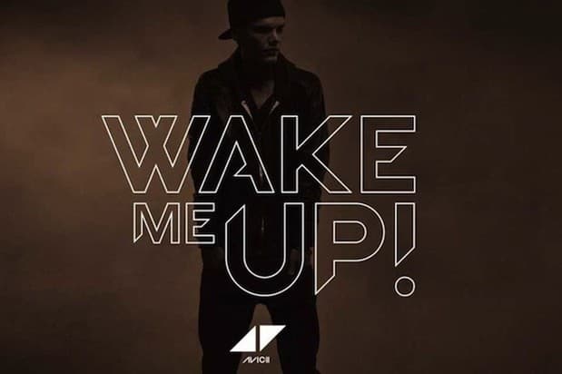VIDEO: Man Plays Avicii’s ‘Wake Me Up’ With Only His Mouth