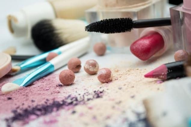 Real Women Are Beautiful – Beauty Buys Of The Week