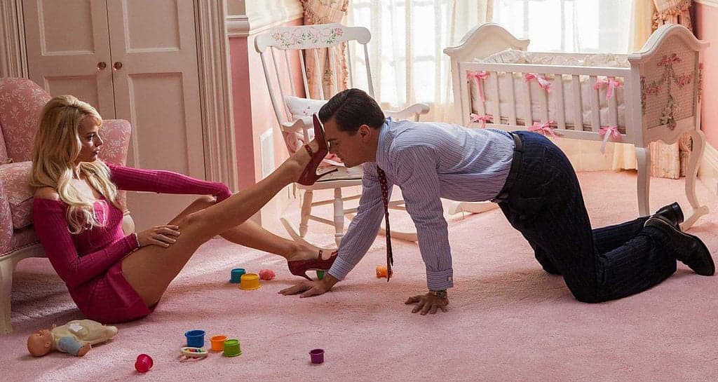 Stage 5 Clinger: Eleven People You Should Never Have Sex With