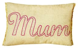 Our Modern Irish Mammy - She's Only Getting Better With Time