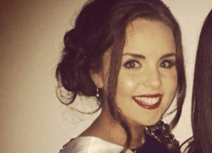“At The Moment, I’d Consider Myself Healthy” – Bevin Murphy Discusses Cystic Fibrosis