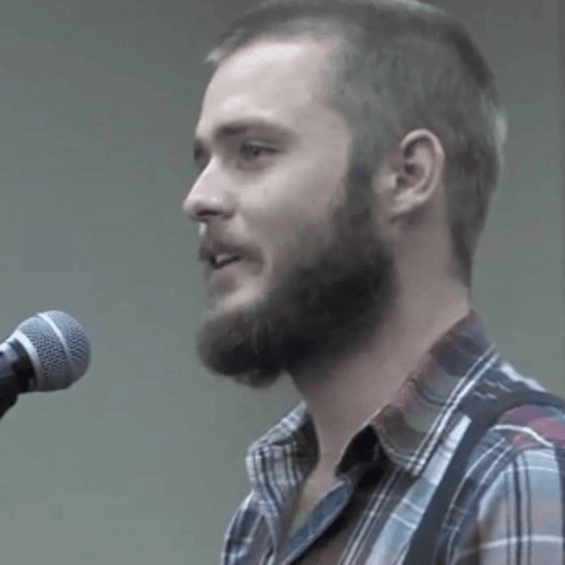 VIDEO: ‘I Want Her Back So Bad, I Leave the Door Open’ – An OCD Heartache