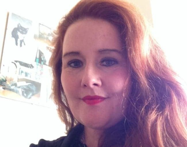 “There Are The Women Like Me Who Ache Everyday to Be a Mother”: Irish Woman Opens Up About Her Unexplained Infertility