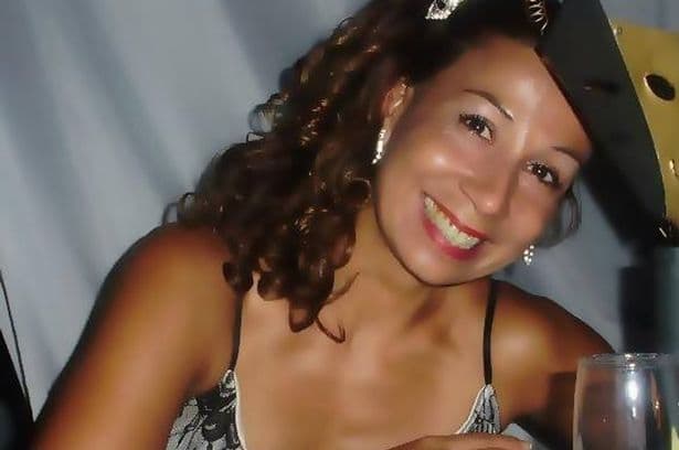 Woman Dies After Injecting Vaseline Into Her Bust To Increase Breast Size