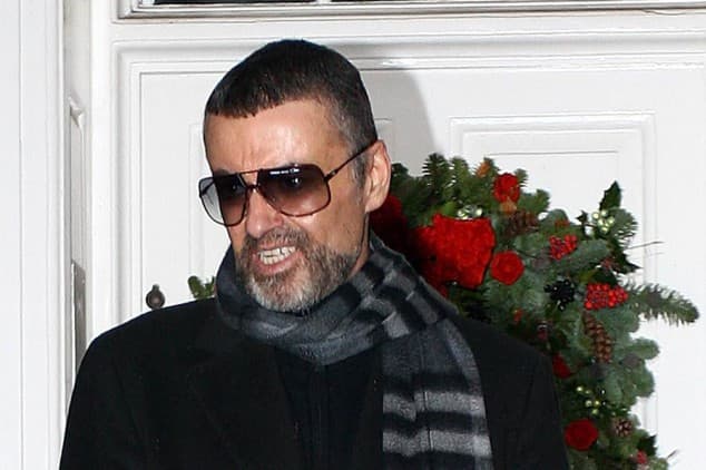 “I Decided to Change My Life”: Singer Reveals That He Swapped Cannabis For Coronation Street