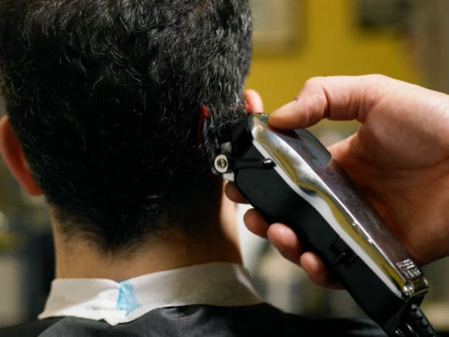 A Haircut Dictator –  Kim Jong-un Demands Men in North Korea to Copy His Hairstyle