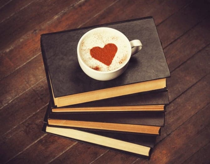 Our Must-Read Books of 2014
