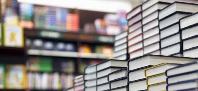 Between the Covers: If You Liked “Labor Day” You’ll Love These Good Reads