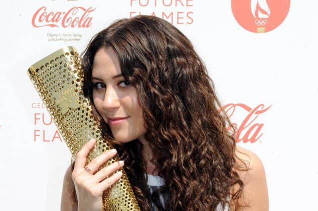 “So Fun To Be Able to Say I Have Been in it”: Singer to Make Cameo in Home and Away