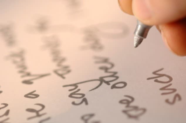 That’s The Way To Go! Grandad Writes His Own Epic Obituary