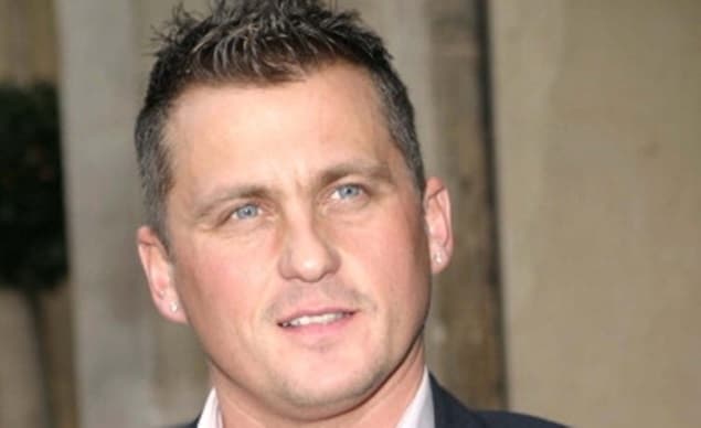 Sports Star Splits From Wife Amid Affair Rumours