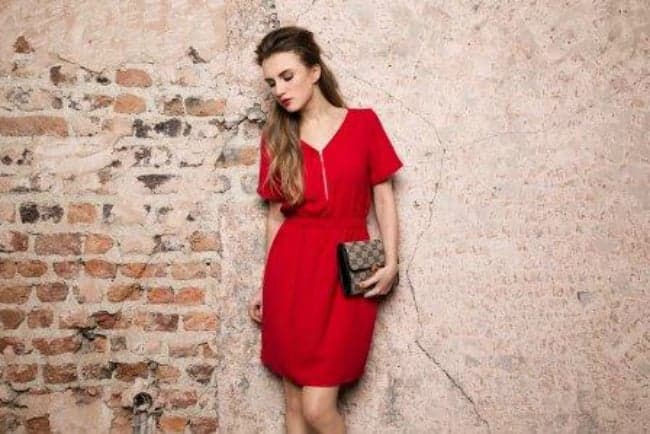WIN! Spring into Summer with a Brand New Wardrobe Worth €250 From Heatons [COMPETITION CLOSED]
