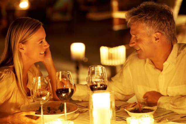 WIN!! Identify This Famous Smile And You Could Win €150 Voucher For Top Dublin Eatery