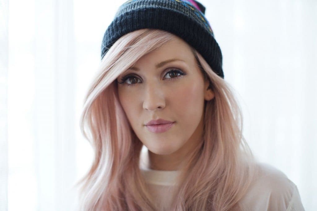 Kodaline Have a Famous Fan… And She Happened To Nail a Cover of Their Song