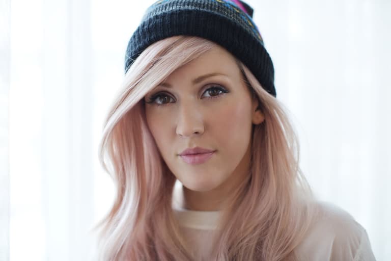 Kodaline Have a Famous Fan… And She Happened To Nail a Cover of Their Song Kodaline Have a Famous Fan… And She Happened To Nail a Cover of Their Song