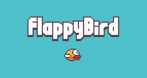 Flappy Bird Creator Considering Relaunching the App