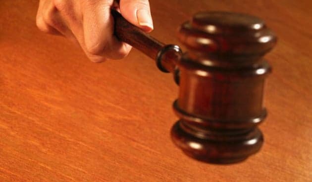 BREAKING: Man Given Two Life Sentences For the Rape of Two Young Girls in Athlone