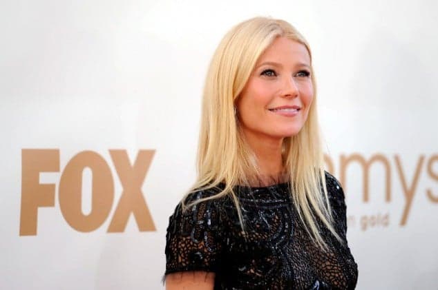 Actress Compares Reading Troll Comments Online To Being At War