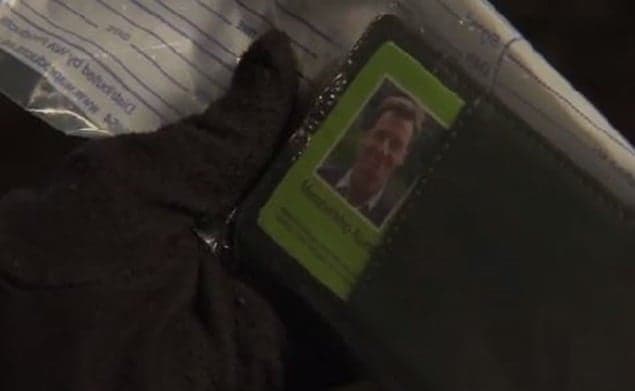 Spoiler Alert: Soap To Kill Off Main Character Next Month